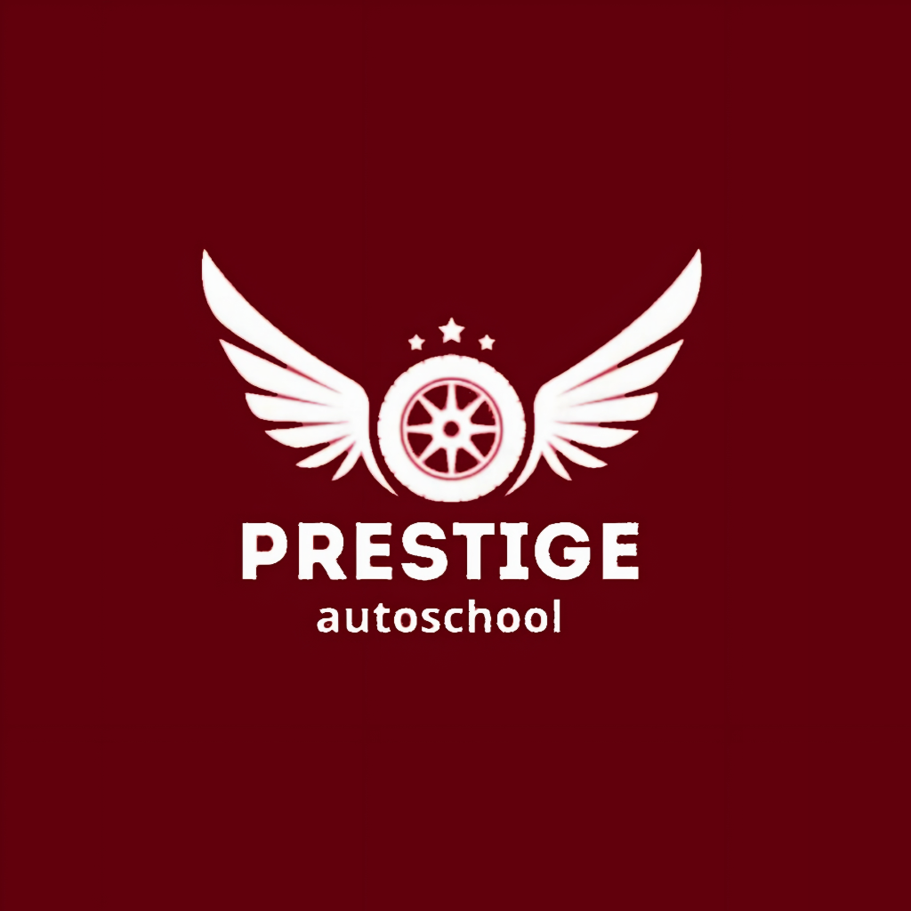 Prestige